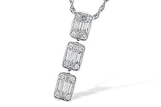 A291-29379: NECK .34 BAG .47 TW