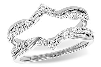 A291-33915: GUARD RG .50 TW