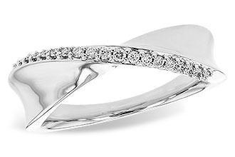 A292-19424: LDS DIA WED RG .12 TW