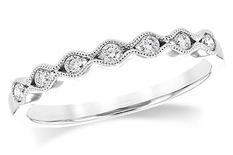 B291-31188: LDS DIA WED RG .17 TW