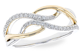 B292-21224: LDS DIA RG .20 TW