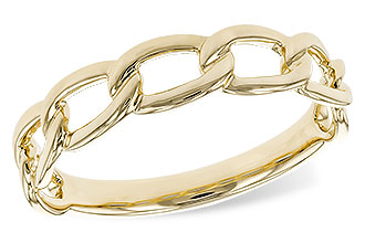 B293-10333: LDS WED RG