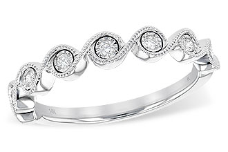 C208-60324: LDS DIA WED RG .11 TW