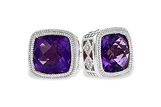 C291-28460: EARR 1.70 TW AMETHYST