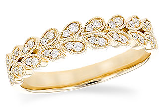 C291-34878: LDS DIA WED RG .16 TW