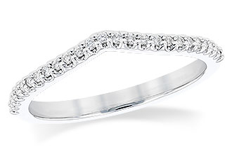 C292-19397: LDS DIA WED RG .12 TW