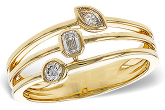 C293-14833: LDS DIA RG .24 TW (BR/EC/MQ)