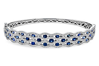 D206-73924: BANGLE 2.34 SAPP 3.14 TGW