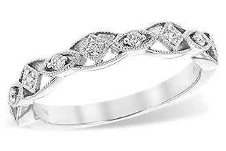 D208-61187: LDS DIA WED RG .13 TW