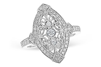 D291-28533: LDS DIA RG .40 TW