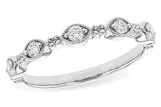 D292-20351: LDS DIA WED RG .20 TW