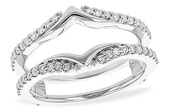 E205-90296: GUARD RG .32 TW