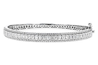 E292-19433: BANGLE 4.19 E.C. 5.30 TW