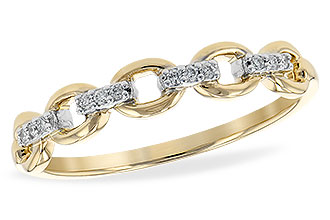 F208-58533: LDS DIA WED RG .05 TW