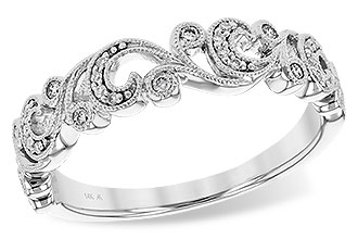 F208-61260: LDS DIA WED RG .13 TW