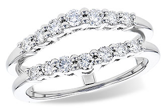 F291-35733: GUARD RG .52 TW