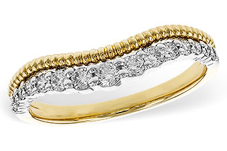 F292-21205: ENHANCER .30 TW