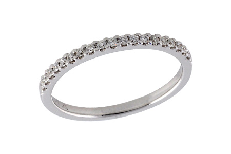 Ladies Wedding & Anniversary