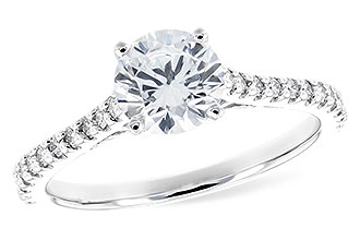 G204-95742: LDS SEMI DIA RG .22 TW