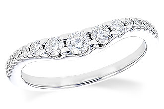 G292-19369: ENHANCER .50 TW