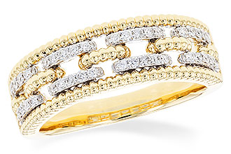 G292-21205: LDS DIA WED RG .20 TW