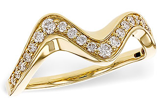 G293-14851: LDS DIA RG .25 TW