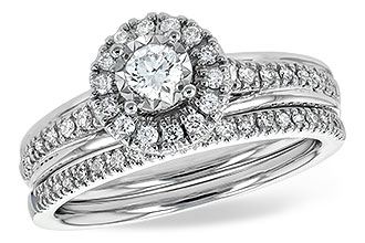 H207-71269: SET .15 BR .52 TW