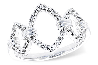 H292-19396: LDS DIA RG .24 TW