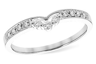 K291-35769: ENHANCER .14 TW