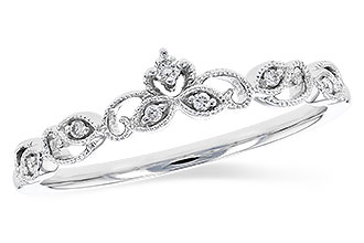 K292-18460: ENHANCER .04 TW