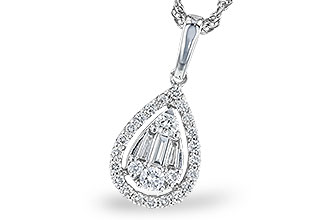 K292-19423: NECK .05 BAG .25 TW