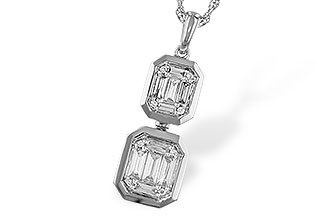 L293-09423: NECK .42 BAG .45 TW