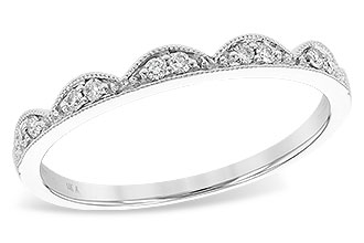 M208-61214: ENHANCER .09 TW