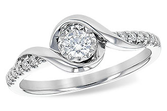 M208-62105: LDS DIA RG .15 BR .25 TW