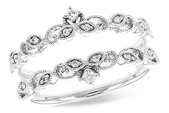 M291-29396: GUARD RG .08 TW