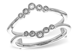 M291-33923: GUARD RG .10 TW