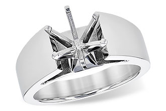 M291-33996: LDS SEMI RG