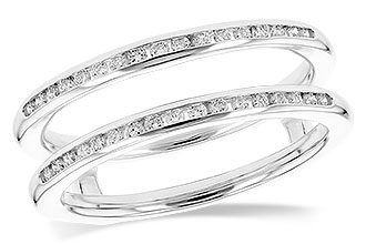 M291-34841: GUARD RG .25 TW