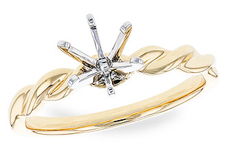 M292-21223: LDS SEMI RG